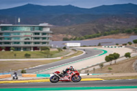 motorbikes;no-limits;october-2019;peter-wileman-photography;portimao;portugal;trackday-digital-images